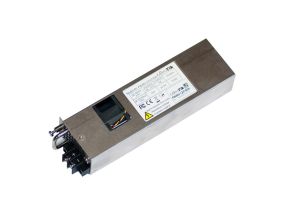 NET ACC PSU 48V 150W/PW48V-12V150W MIKROTIK