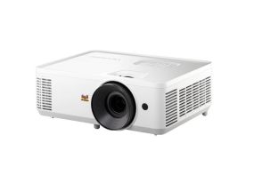 PROJECTOR 4000 LUMENS/PX704HDE VIEWSONIC