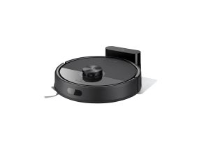 VACUUM CLEANER ROBOT Q7 TF/BLACK Q7TF52-00 ROBOROCK