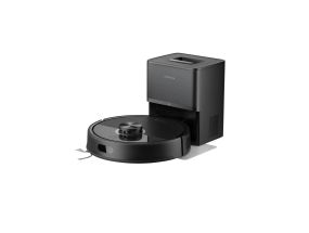 VACUUM CLEANER ROBOT Q7 TF+/BLACK Q7TFP52-00 ROBOROCK