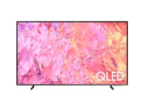 TV SET LCD 50&quot; QLED 4K/QE50Q67CAUXXH SAMSUNG
