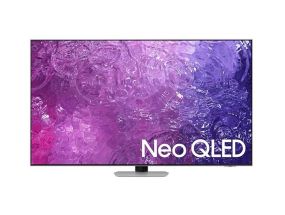 TV SET LCD 75&quot; QLED 4K/QE75QN92CATXXH SAMSUNG
