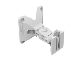 ANTENNA ACC WALL MOUNT/ADAPTER QMP MIKROTIK