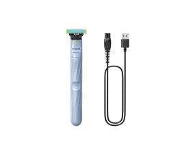 SHAVER/QP1324/20 PHILIPS