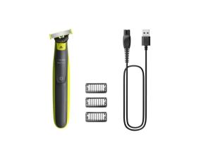 SHAVER/QP2724/23 PHILIPS