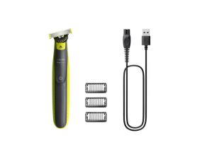 SHAVER/QP2724/23 PHILIPS