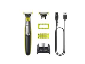 SHAVER/QP2834/23 PHILIPS