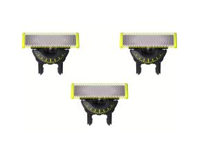 SHAVER ACC BLADE/QP430/50 PHILIPS