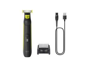 SHAVER/QP6506/15 PHILIPS