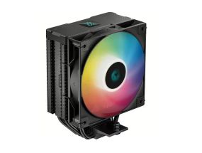 CPU COOLER S_MULTI/AG400 DIGITAL ARGB DEEPCOOL