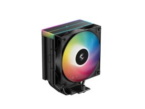 CPU COOLER S_MULTI/AG400 BK ARGB V2 DEEPCOOL