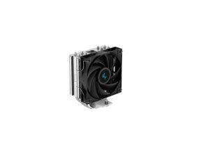 CPU COOLER S_MULTI/AG400 DEEPCOOL