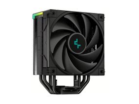 CPU COOLER S_MULTI/AK400 DIGITAL DEEPCOOL