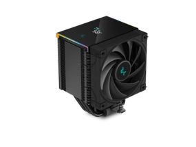 CPU COOLER S_MULTI/AK500 DIGITAL PRO DEEPCOOL