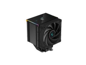 CPU COOLER S_MULTI/AK500 DIGITAL DEEPCOOL