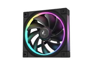CPU COOLER S_MULTI/FL12 DEEPCOOL