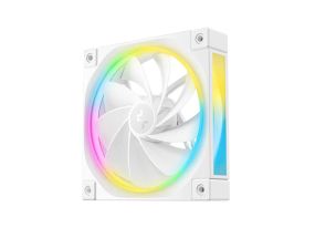 CPU COOLER S_MULTI/FL12R WH DEEPCOOL