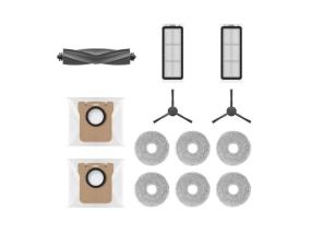 Vacuum Cleaner Accessory DREAME Accessories kit Model RAK28 For L20 Ultra RAK28