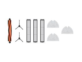 Vacuum Cleaner Accessory DREAME Accessories Kit For D9 Pro/D9 Max/L10 Pro (RAK3) RAK3