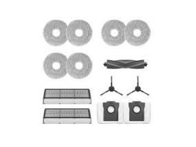 Vacuum Cleaner Accessory DREAME Accessory kit For L10S PRO Ultra Heat RAK35