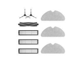 VACUUM ACC ACCESSORIES KIT/D9 MAX GEN2 RAK43 DREAME