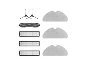 VACUUM ACC ACCESSORIES KIT/D9 MAX GEN2 RAK43 DREAME