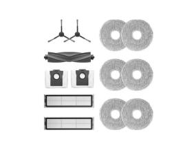 VACUUM ACC ACCESSORIES KIT/RAK47 DREAME