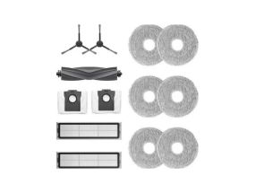 VACUUM ACC ACCESSORIES KIT/RAK47 DREAME
