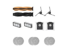Vacuum Cleaner Accessory DREAME Kit Model RAK64 For X50 Ultra/X50 Master/L50 Ultra/L50 Pro Ultra...