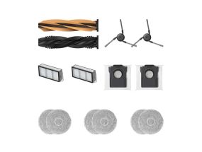 Vacuum Cleaner Accessory DREAME Kit Model RAK64 For X50 Ultra/X50 Master/L50 Ultra/L50 Pro Ultra...