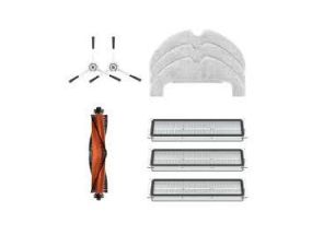 Vacuum Cleaner Accessory DREAME Accessory kit For D10 Plus RAK7