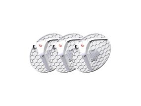 WRL CPE OUTDOOR/RBLHG5KIT MIKROTIK