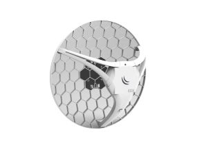 WRL CPE OUTDOOR/RBLHGR&amp;R11E-LTE6 MIKROTIK