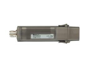 WRL BASE STATION/RBMETALG-52SHPACN MIKROTIK