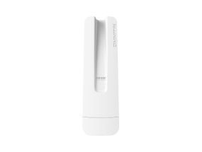 WRL ACCESS POINT OUTDOOR/RBOMNITIKPG-5HACD MIKROTIK