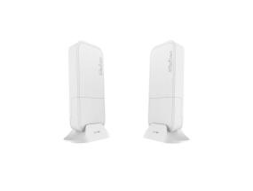 WRL BRIDGE WIRE/RBWAPG-60ADKIT MIKROTIK