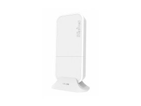 WRL ACCESS POINT OUTDOOR KIT/WAP AC LTE KIT MIKROTIK