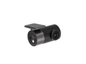 DASHCAM ACC 130 DEGREE REAR/MIDRIVE RC06 70MAI