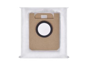 Vacuum Cleaner Accessory DREAME Dust Bag 4L For D10S PLUS RDB4