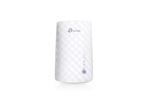 WRL RANGE EXTENDER 750MBPS/RE190 TP-LINK