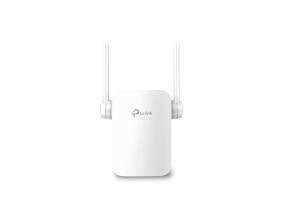 WRL RANGE EXTENDER 733MBPS/RE205 TP-LINK