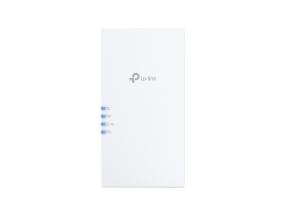 WRL RANGE EXTENDER 3600MBPS/DUAL BAND RE220BE TP-LINK