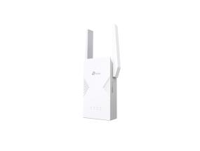 WRL RANGE EXTENDER 3600MBPS/DUAL BAND RE235BE TP-LINK