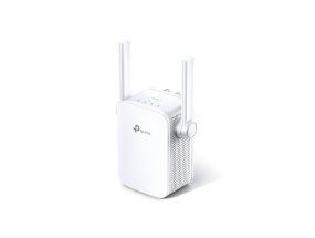 WRL RANGE EXTENDER 1200MBPS/RE305 TP-LINK