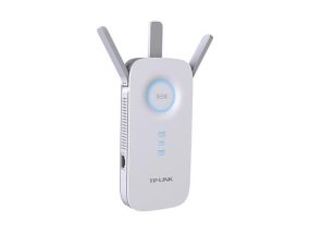 WRL RANGE EXTENDER 1750MBPS/RE450 TP-LINK