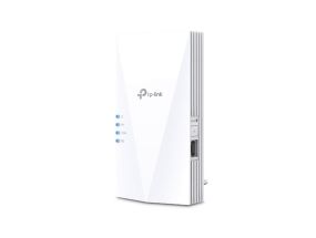 WRL RANGE EXTENDER 1500MBPS/RE500X TP-LINK
