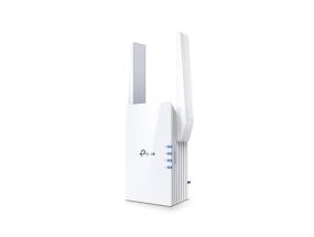 WRL RANGE EXTENDER 1800MBPS/RE605X TP-LINK