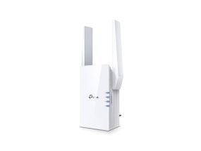 WRL RANGE EXTENDER 1800MBPS/RE605X TP-LINK