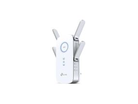 WRL RANGE EXTENDER 2533MBPS/RE650 TP-LINK