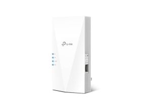 WRL RANGE EXTENDER 3000MBPS/RE700X TP-LINK